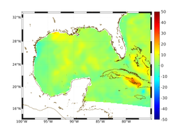 SHTFL_surface_06f00_interp.png