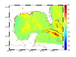 SHTFL_surface_06f02_interp.png