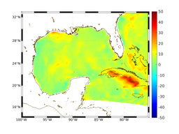 SHTFL_surface_06f04_interp.png