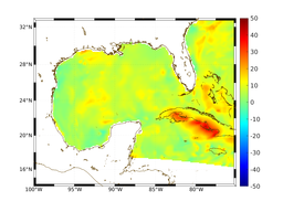 SHTFL_surface_06f05_interp.png
