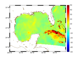SHTFL_surface_12f04_interp.png