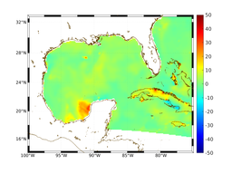 SHTFL_surface_18f04_interp.png