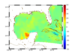 SHTFL_surface_18f05_interp.png
