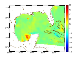 SHTFL_surface_18f06_interp.png