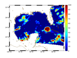 TCDC_entireatmosphere_consideredasasinglelayer__00f00_interp.png
