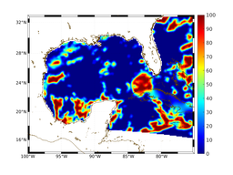 TCDC_entireatmosphere_consideredasasinglelayer__00f04_interp.png