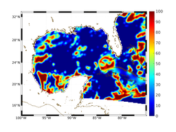 TCDC_entireatmosphere_consideredasasinglelayer__00f05_interp.png
