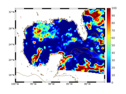 TCDC_entireatmosphere_consideredasasinglelayer__06f00_interp.png