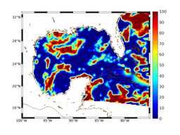 TCDC_entireatmosphere_consideredasasinglelayer__06f02_interp.png
