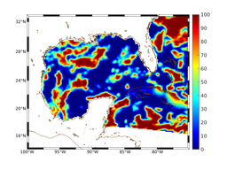 TCDC_entireatmosphere_consideredasasinglelayer__06f03_interp.png