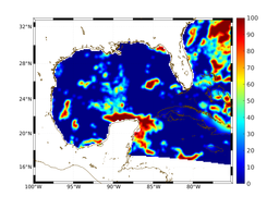 TCDC_entireatmosphere_consideredasasinglelayer__12f00_interp.png