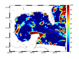 TCDC_entireatmosphere_consideredasasinglelayer__12f02_interp.png