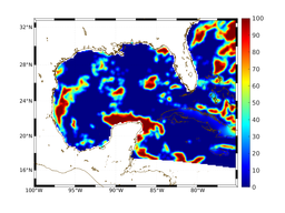 TCDC_entireatmosphere_consideredasasinglelayer__12f03_interp.png