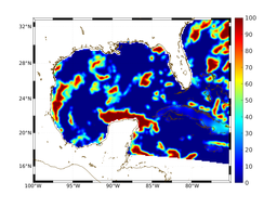 TCDC_entireatmosphere_consideredasasinglelayer__12f04_interp.png
