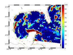 TCDC_entireatmosphere_consideredasasinglelayer__12f05_interp.png