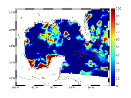 TCDC_entireatmosphere_consideredasasinglelayer__18f00_interp.png