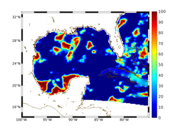 TCDC_entireatmosphere_consideredasasinglelayer__18f01_interp.png