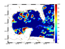 TCDC_entireatmosphere_consideredasasinglelayer__18f02_interp.png