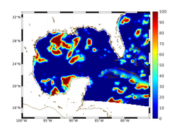 TCDC_entireatmosphere_consideredasasinglelayer__18f03_interp.png