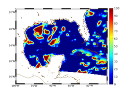 TCDC_entireatmosphere_consideredasasinglelayer__18f04_interp.png