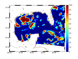 TCDC_entireatmosphere_consideredasasinglelayer__18f06_interp.png