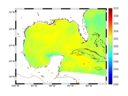 TMP_2maboveground_06f06_interp.png