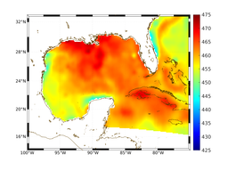 ULWRF_surface_00f04_interp.png