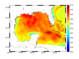 ULWRF_surface_06f02_interp.png