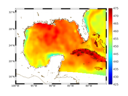 ULWRF_surface_18f00_interp.png
