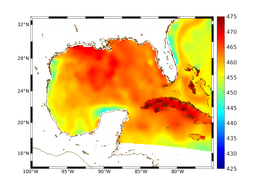 ULWRF_surface_18f01_interp.png