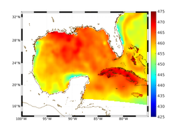 ULWRF_surface_18f02_interp.png