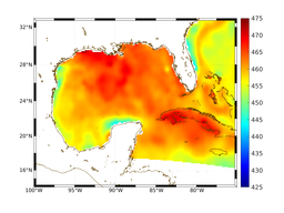 ULWRF_surface_18f05_interp.png
