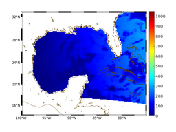 DSWRF_surface_06f06_interp.png