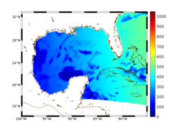 DSWRF_surface_12f01_interp.png