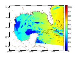 DSWRF_surface_12f02_interp.png