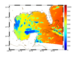 DSWRF_surface_12f03_interp.png