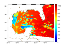 DSWRF_surface_12f04_interp.png