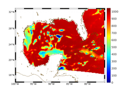 DSWRF_surface_12f06_interp.png
