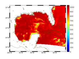 DSWRF_surface_18f00_interp.png