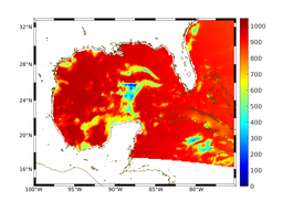 DSWRF_surface_18f01_interp.png