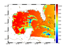 DSWRF_surface_18f02_interp.png