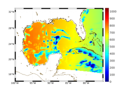 DSWRF_surface_18f03_interp.png
