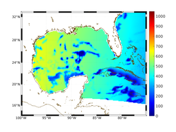 DSWRF_surface_18f04_interp.png