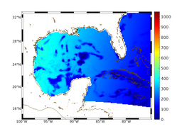 DSWRF_surface_18f05_interp.png