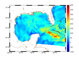 LHTFL_surface_00f06_interp.png