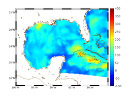 LHTFL_surface_06f00_interp.png