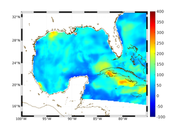 LHTFL_surface_06f01_interp.png