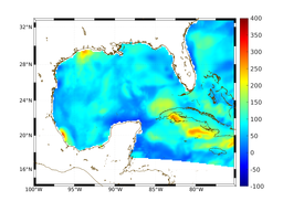 LHTFL_surface_06f02_interp.png
