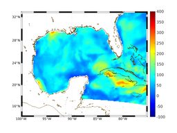 LHTFL_surface_06f03_interp.png