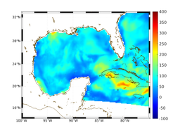 LHTFL_surface_06f04_interp.png